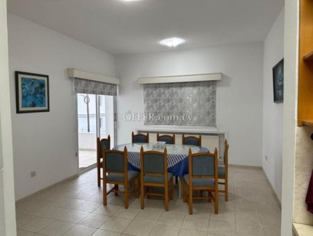 3 Bed Detached House for rent in Geroskipou, Paphos - 5