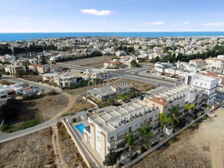 3 Bed Apartment for sale in Universal, Paphos - 3