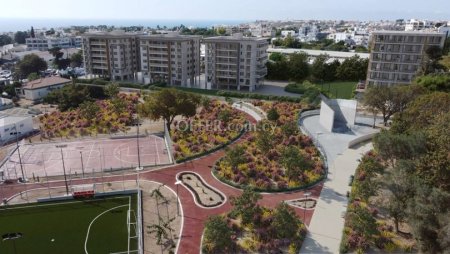 3 Bed Apartment for sale in Pafos, Paphos - 6