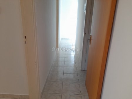 3 Bed Apartment for rent in Agios Theodoros, Paphos - 5