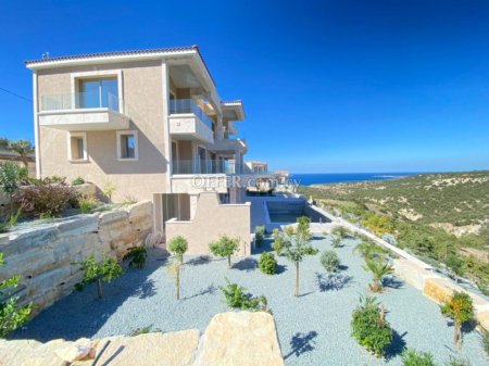 6 Bed Detached House for sale in Peyia, Paphos - 6