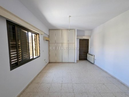 3 Bed Apartment for sale in Agios Pavlos, Paphos - 3