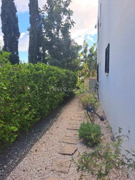 2 Bed Detached House for sale in Tala, Paphos - 6