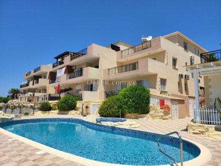 2 Bed Apartment for sale in Mesa Chorio, Paphos - 6