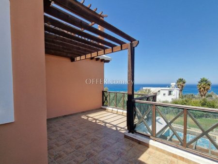 2 Bed Detached Villa for sale in Nea Dimmata, Paphos - 6