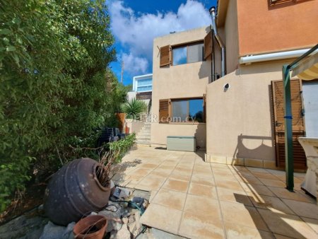 5 Bed Detached House for sale in Tala, Paphos - 6