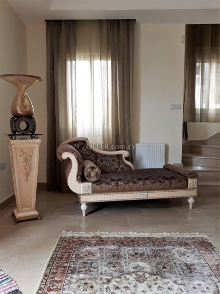 6 Bed Detached Villa for sale in Tala, Paphos - 6