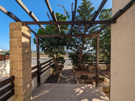 3 Bed Detached House for sale in Tremithousa, Paphos - 6