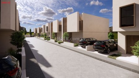 1 Bed Apartment for sale in Empa, Paphos - 6