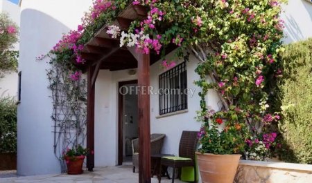 3 Bed Detached Villa for sale in Chlorakas, Paphos - 6