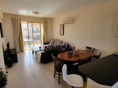 2 Bed Apartment for sale in Tombs Of the Kings, Paphos - 6