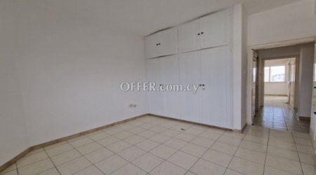 New For Sale €120,000 Apartment 3 bedrooms, Pallouriotissa Nicosia - 5