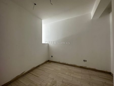 Καινούργιο Πωλείται €189,000 Διαμέρισμα Λάρνακα (κέντρο) Λάρνακα - 2