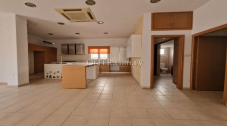New For Sale €280,000 Apartment 2 bedrooms, Whole Floor Latsia (Lakkia) Nicosia - 5