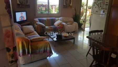 3 Bed Detached House for sale in Mesa Geitonia, Limassol - 5