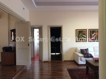 6 Bed Detached House for sale in Columbia, Limassol - 5