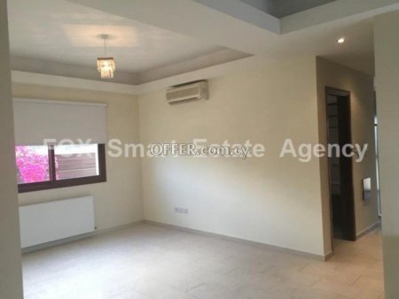 5 Bed Detached House for sale in Ypsoupoli, Limassol - 5