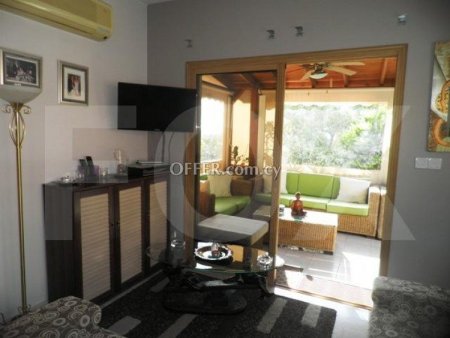 5 Bed Detached House for sale in Agios Athanasios, Limassol - 5