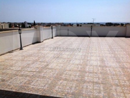 Office for sale in Limassol, Limassol - 3