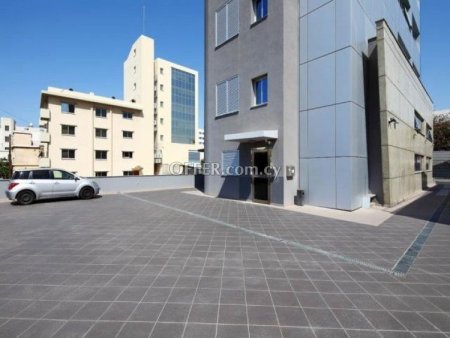 Commercial Building for sale in Agia Zoni, Limassol - 3