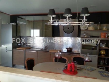 3 Bed Apartment for sale in Agios Tychon, Limassol - 5