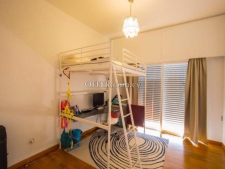 6 Bed Detached House for sale in Kalogyros, Limassol - 3