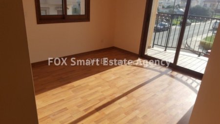 4 Bed Detached House for rent in Zakaki, Limassol - 3