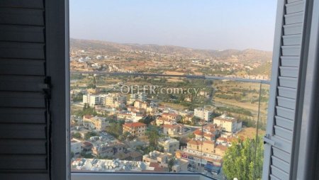 4 Bed Detached House for sale in Germasogeia, Limassol - 3