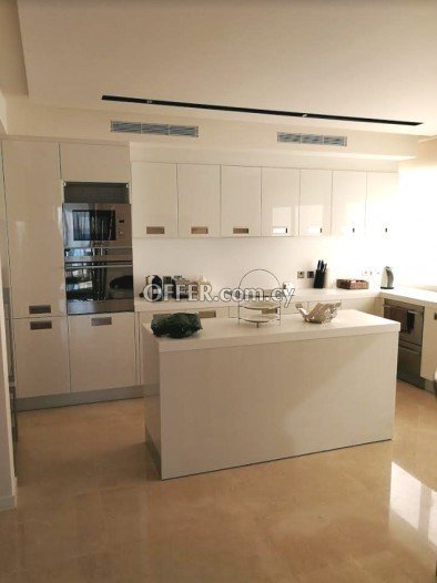 3 Bed Apartment for sale in Neapoli, Limassol - 5