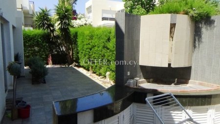 4 Bed House for sale in Ekali, Limassol - 5