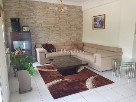 6 Bed House for sale in Paramytha, Limassol - 5