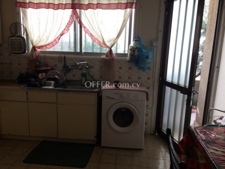 2 Bed House for sale in Chalkoutsa, Limassol - 5