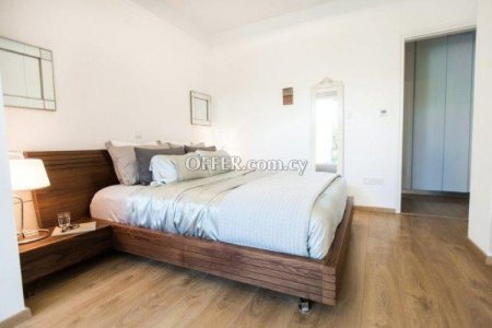 1 Bed Apartment for sale in Pyrgos - Tourist Area, Limassol - 5
