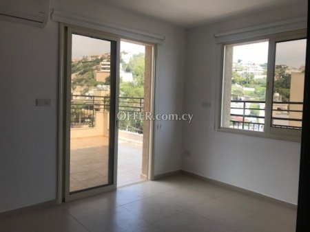 3 Bed Apartment for sale in Agia Filaxi, Limassol - 5
