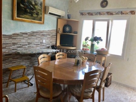 3 Bed Semi-Detached House for sale in Germasogeia, Limassol - 5