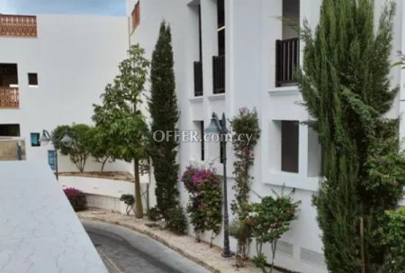 2 Bed Apartment for sale in Limassol Marina, Limassol - 5
