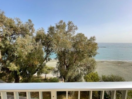 3 Bed Apartment for rent in Agios Tychon, Limassol - 5