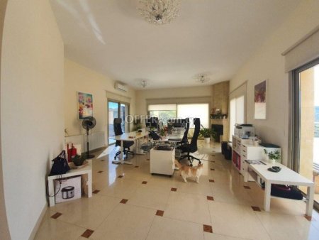 5 Bed Detached House for rent in Pissouri, Limassol - 5