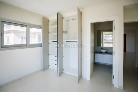 2 Bed Apartment for sale in Agia Paraskevi, Limassol - 5