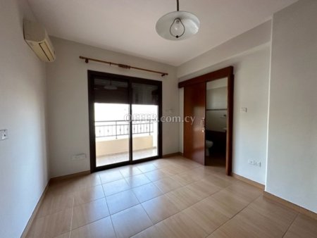2 Bed Apartment for rent in Panthea, Limassol - 5
