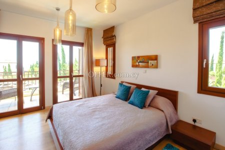 9 Bed Detached Villa for sale in Aphrodite hills, Paphos - 5