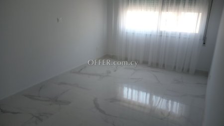 3 Bed House for rent in Omonoia, Limassol - 3