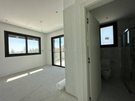 2 Bed Apartment for rent in Columbia, Limassol - 5