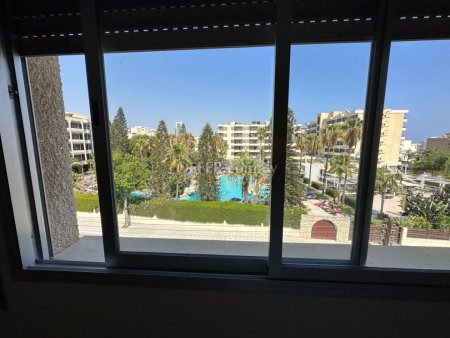 2 Bed Apartment for sale in Potamos Germasogeias, Limassol - 5