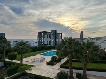 3 Bed Apartment for sale in Parekklisia Tourist Area, Limassol - 5
