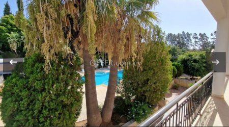 5 Bed Detached Villa for rent in Erimi, Limassol - 5
