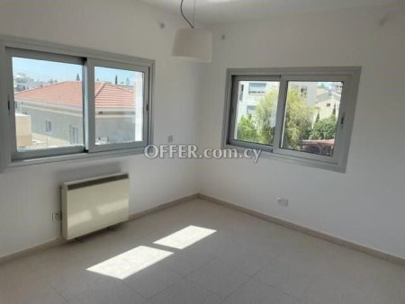 4 Bed Detached House for rent in Ekali, Limassol - 5