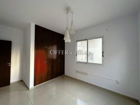 3 Bed Apartment for sale in Limassol - 5