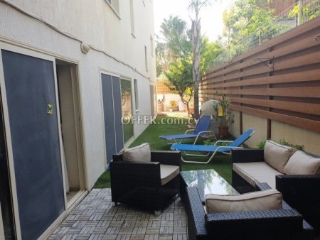 5 Bed Detached House for sale in Germasogeia, Limassol - 5
