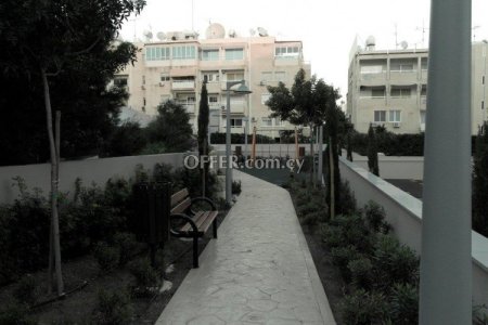 3 Bed Apartment for sale in Agios Tychon, Limassol - 5